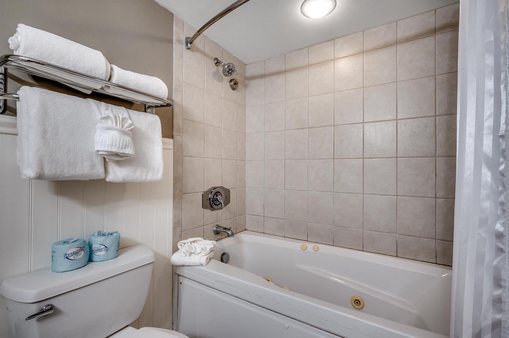 Panoramic Oceanfront Condo Oo 3Rd Floor Myrtle Beach Zewnętrze zdjęcie